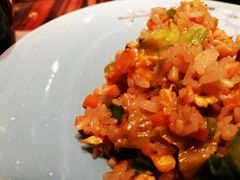 -山葵家·创意料理(万象汇店)