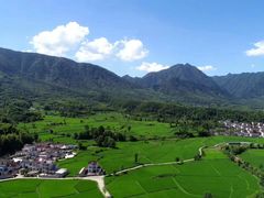 -上海浦东福朋喜来登由由酒店-地下停车场