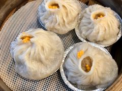 -点都德(龙之梦店)