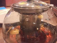 -房陵农家(东亭店)