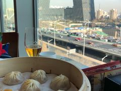 -鼎泰丰(国贸商城店)