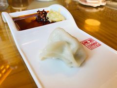 -新兴园饺子馆(河南街店)