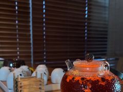 -足本纪·足道 SPA 简餐 小吃(文三西路店)