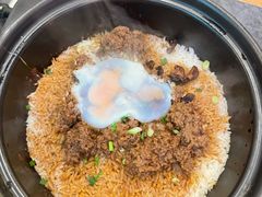 -林记潮牛·牛肉火锅(上马墩店)