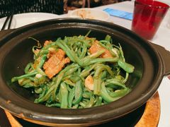 -106餐厅(山水文园店)