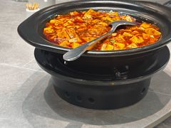 -毛草房(南辛庄街店)