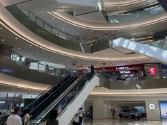 -宝龙城(杭州滨江店)