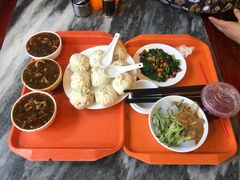 -天兴居(鲜鱼口街店)