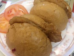 -华星冰室(湾仔店)