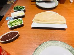 -老昌春饼(中央二店)