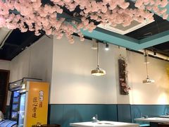 -贵府酸汤牛肉火锅·贵州老字号(飞山街店)