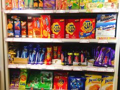 -优品360°(屯门市广场店)