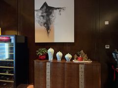 -元素中餐厅.海南菜.粤菜.椰子鸡.海鲜.包房.石梅湾威斯汀度假酒店