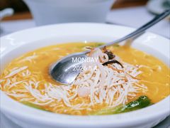 -淮扬府·游园京梦(中粮广场店)