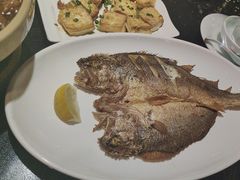 -鹅滋道(甘坑古镇店)