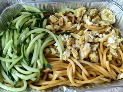 -必胜客(珠海路店)