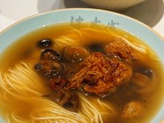 -沈大成(南京东路店)