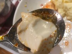 -紫霞门韩国料理烤肉(深南东路店)