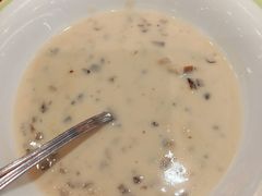 -萨莉亚意式餐厅(悦荟广场店)