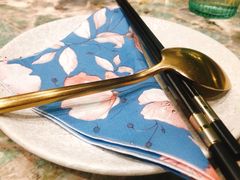 -浩海火烧云傣家菜(京广店)