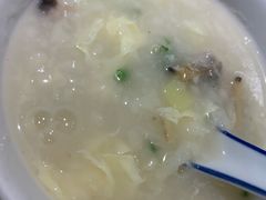 -吕氏疙瘩汤·私家菜馆(慈云寺店)