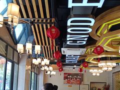 -湘约东方·湘约和港·湖南家常菜·宴请(民星路店)
