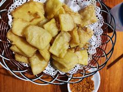 -云隐小厨·传统大理美食(复兴路店)