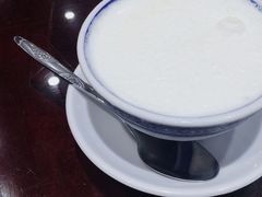 -民信老铺(人民路店)