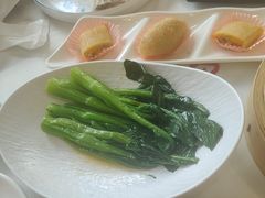 -丰尔粥食·顺德鱼生·干蒸排骨顺德菜(大良分店)