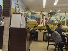 -福云龙(黄河南大街店)
