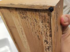 -全季酒店(广州越秀公园店)