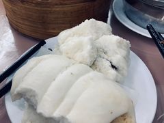 -香港蓮香樓(上環店)