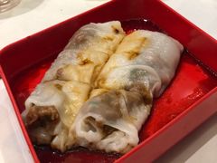 -稻香酒家(天河城店)