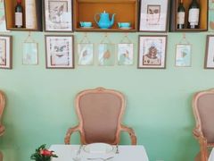 -蝶舍·MAISON PAPILLON