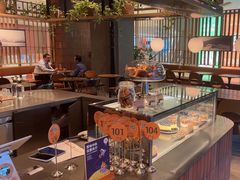 -Wagas沃歌斯(星荟中心店)