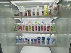 -杭州味全生技食品有限公司