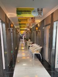 -深圳阳光医疗美容医院·旗舰店