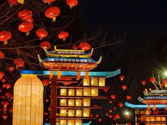 -大江户·温泉洗浴(浑南店)