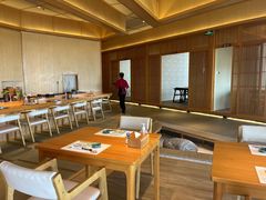 -四葉寿司(免税二期店)
