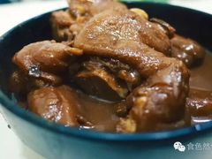 -麦文记面家(佐敦店)