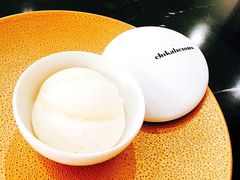 -Chikalicious(新天地店)