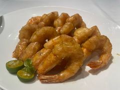 -四季民福烤鸭店(望京南湖东园店)