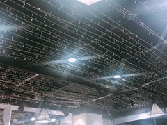 -黄泰吉拾味餐厅(江汉路店)