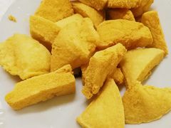 -老三鱼仔店