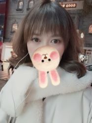 -Rise Hair上升造型