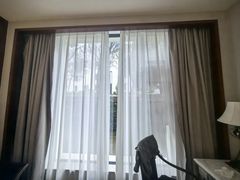 -西昌邛海宾馆