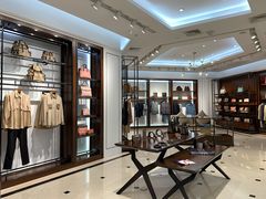 -义乌之心城市生活广场(新马路店)