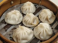 -老盛昌(聚丰园店)