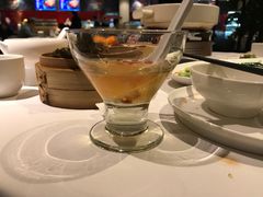 -眉州东坡(民族园店)