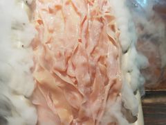 -巴九门老火锅(来福士打望店)